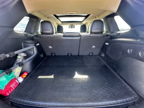 Jeep Cherokee, снимка 15