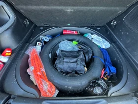 Jeep Cherokee, снимка 16