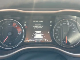 Jeep Cherokee, снимка 12