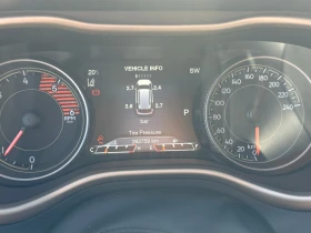 Jeep Cherokee, снимка 13