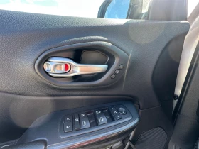 Jeep Cherokee, снимка 10