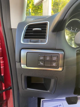 Mazda CX-5 2.5I 4X4KeylessNAVI Камера Шибидах Швейцария, снимка 10