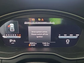 Audi Q5  PROGRESSIV | LED | PANO | MEMORY | АВТОКРЕДИТ , снимка 9