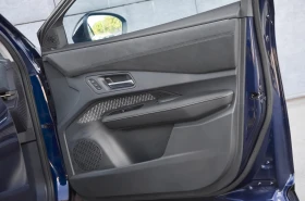 Nissan Ariya Evolve 87KW 4WD, снимка 14