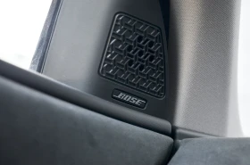 Nissan Ariya Evolve 87KW 4WD, снимка 13