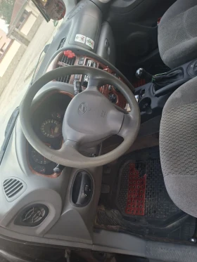 Hyundai Santa fe, снимка 2
