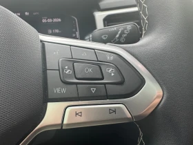 VW Atlas Highline 4Motion | Digital Cockpit | Panoramic, снимка 12