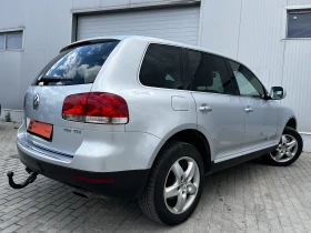 VW Touareg 5.0 V10 TDI 313 к.с., снимка 5