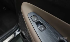Hyundai Santa fe * DISTRONIC * ОБДУХВАНЕ * HEAD UP DISPLAY * , снимка 17