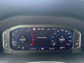 VW Atlas Execline | CARFAX | АВТОКРЕДИТ, снимка 8