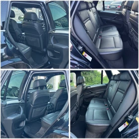 BMW X5 3.0d* M Paket, снимка 15