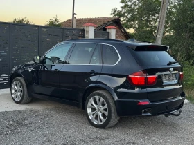 BMW X5 3.0d* M Paket, снимка 4