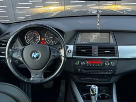 BMW X5 3.0d* M Paket, снимка 17