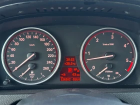 BMW X5 3.0d* M Paket, снимка 11