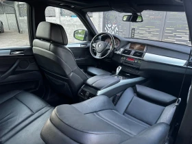 BMW X5 3.0d* M Paket, снимка 9