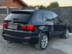 BMW X5 3.0d* M Paket, снимка 6