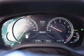 BMW X3, снимка 11