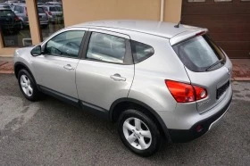 Nissan Qashqai 1.6 16v Acenta | Mobile.bg    4