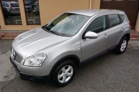 Nissan Qashqai 1.6 16v Acenta - [1] 