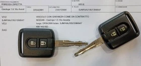 Nissan Qashqai 1.6 16v Acenta | Mobile.bg    17