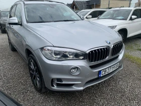 BMW X5 Head up----3.0xd 258hp | Mobile.bg    15