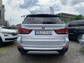 BMW X5 Head up----3.0xd 258hp | Mobile.bg    10