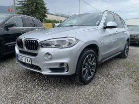 BMW X5 Head up----3.0xd 258hp | Mobile.bg    7