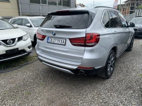 BMW X5 Head up----3.0xd 258hp | Mobile.bg    11