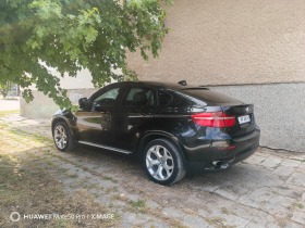 BMW X6 3.5 SD | Mobile.bg   13