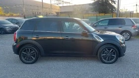 Mini Countryman 1.6i, снимка 8