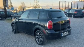 Mini Countryman 1.6i, снимка 6