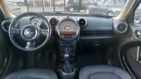 Mini Countryman 1.6i, снимка 11