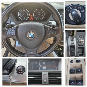     BMW X5 40D Xdrive