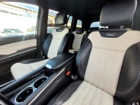 Mercedes-Benz GL 350 Grand Edition, снимка 14