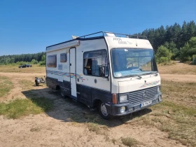 Mercedes-Benz G, снимка 2