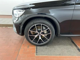 Mercedes-Benz GLC 220 AMG-4Matic-Digital-Panorama-Memory, снимка 10