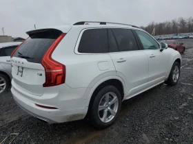 Обява за продажба на Volvo Xc90 T5 Momentum ~36 800 лв. - изображение 3