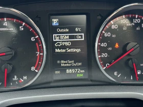 Toyota Rav4 SE 2.5 VVTI 4X4 | Mobile.bg    6
