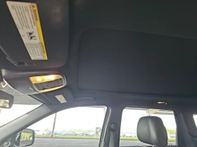 Jeep Grand cherokee LIMITED* 5.7 HEMI* 8ZF* 4X4* Подгрев* Обдух* Камер - 21500 лв. - 53465524 | Car24.bg