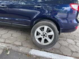 Hyundai Santa fe | Mobile.bg    14
