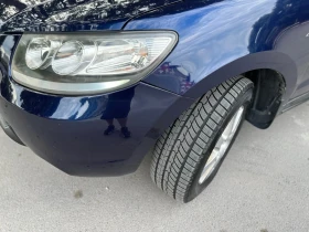 Hyundai Santa fe | Mobile.bg    15