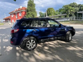 Обява за продажба на Hyundai Santa fe ~10 399 лв. - изображение 8