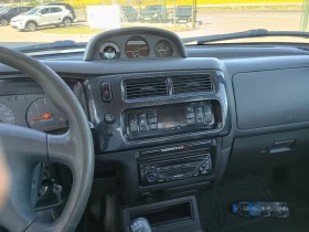 Обява за продажба на Mitsubishi L200 td ~11 400 лв. - изображение 8