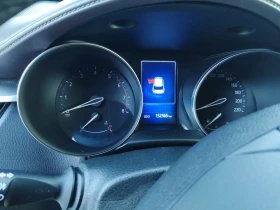 Обява за продажба на Toyota C-HR ~31 000 лв. - изображение 4