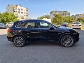 Обява за продажба на Porsche Cayenne 3.0 ~32 000 лв. - изображение 1