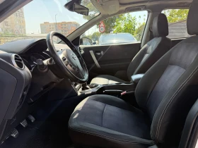 Nissan Qashqai NAVI/CAMERA/PANORAMA | Mobile.bg    11