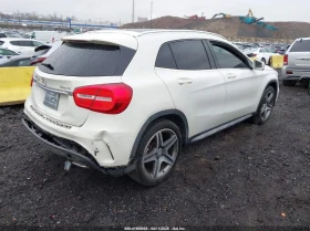Mercedes-Benz GLA 250 | Mobile.bg    4