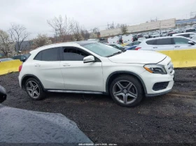 Mercedes-Benz GLA 250 | Mobile.bg    5