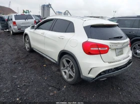 Mercedes-Benz GLA 250 | Mobile.bg    2