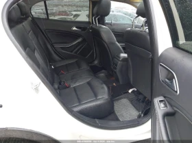 Mercedes-Benz GLA 250 | Mobile.bg    9